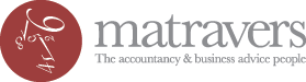 Matravers - The accountancy & business advice people