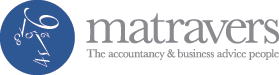 Auditors in Altrincham - Matravers - The accountancy & business advice people