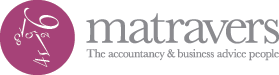 Payroll in Altrincham - Matravers - The accountancy & business advice people